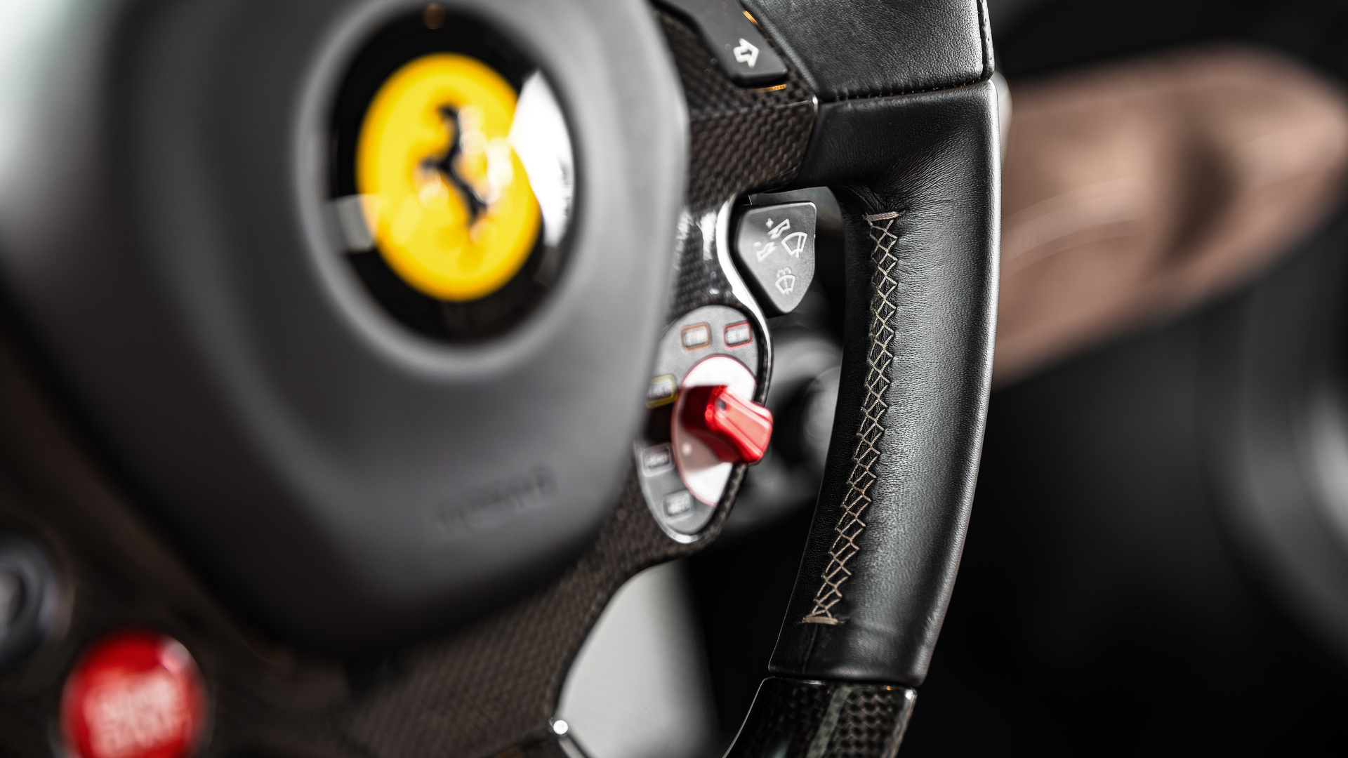 Ferrari 458 Speciale - 2014 - Joinsteer - #11