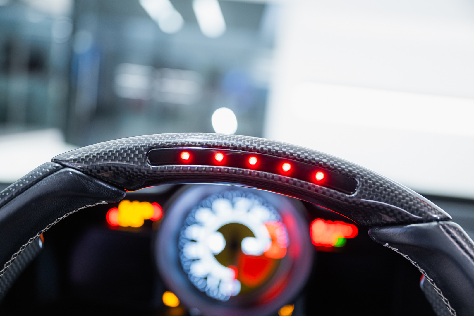 Ferrari 458 Speciale - 2015 - Joinsteer - #13