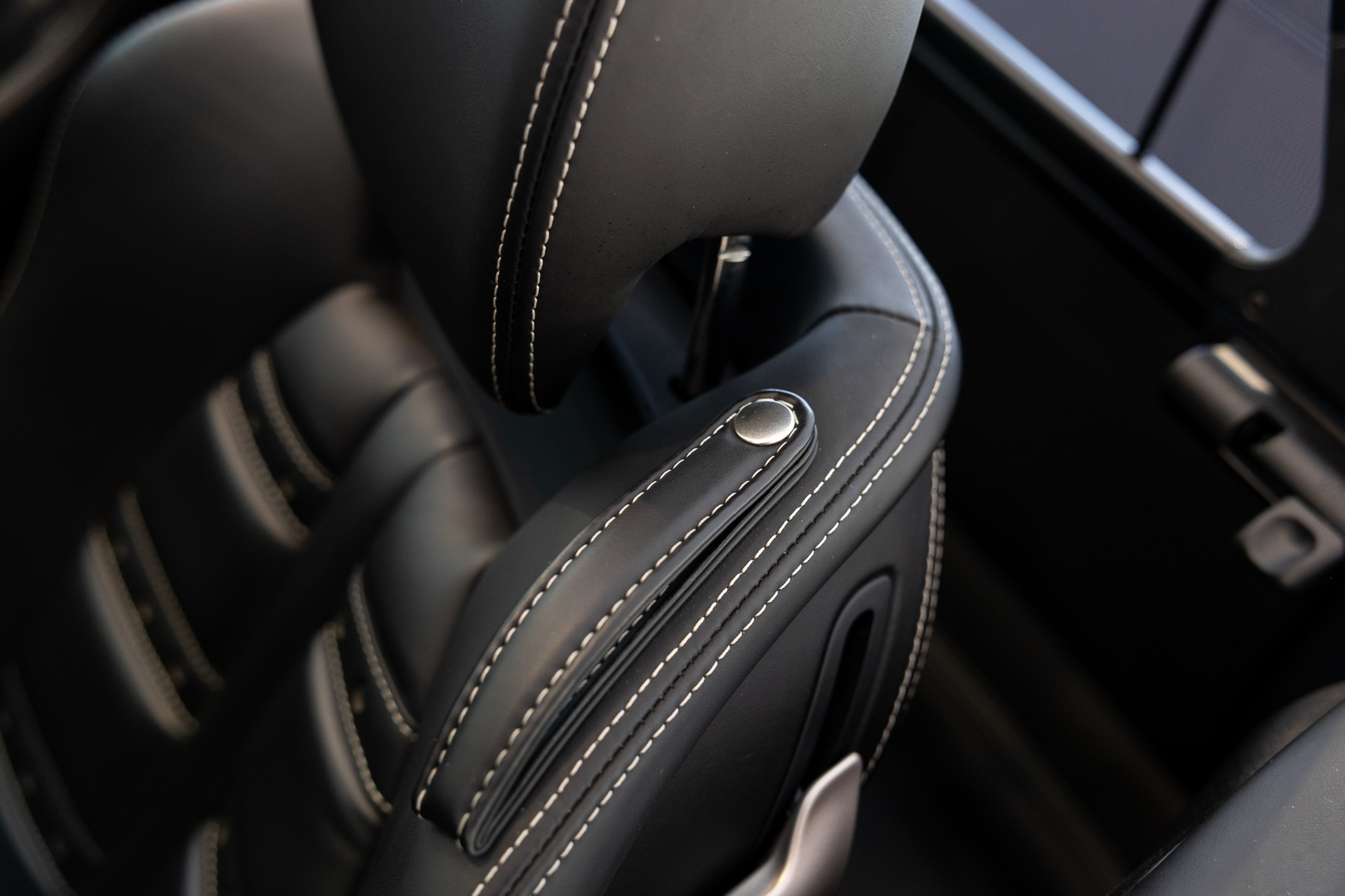 Ferrari California - 2010 - Joinsteer - #15