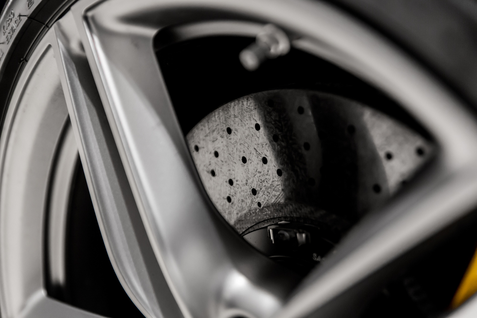Ferrari Roma Spider - 2024 - Joinsteer - #28