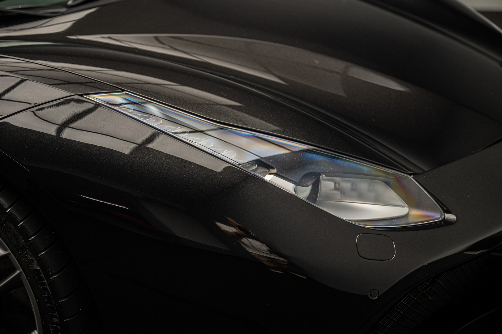 Ferrari 488 GTB - 2016 - Joinsteer - #28