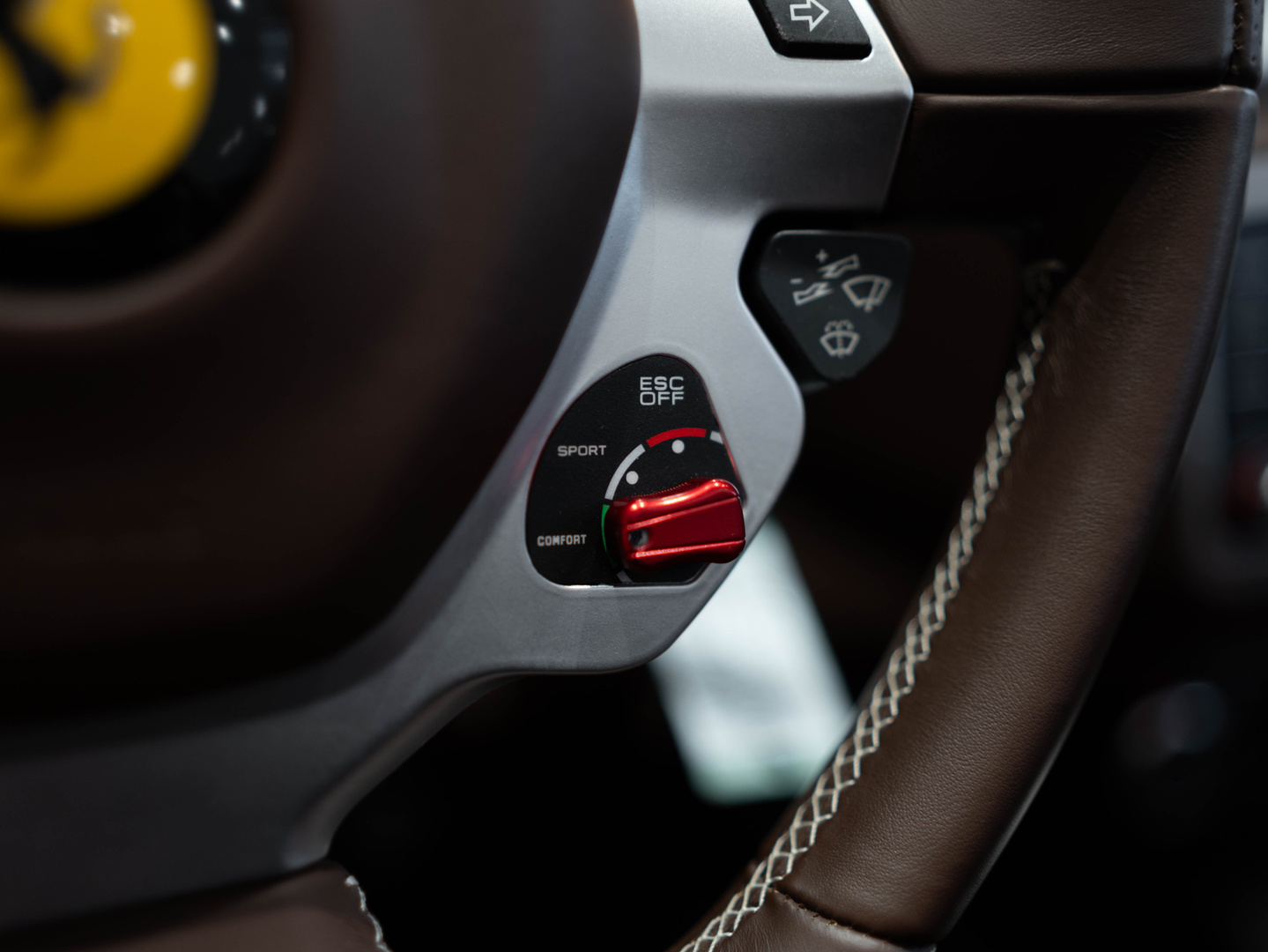 Ferrari California T - 2014 - Joinsteer - #43