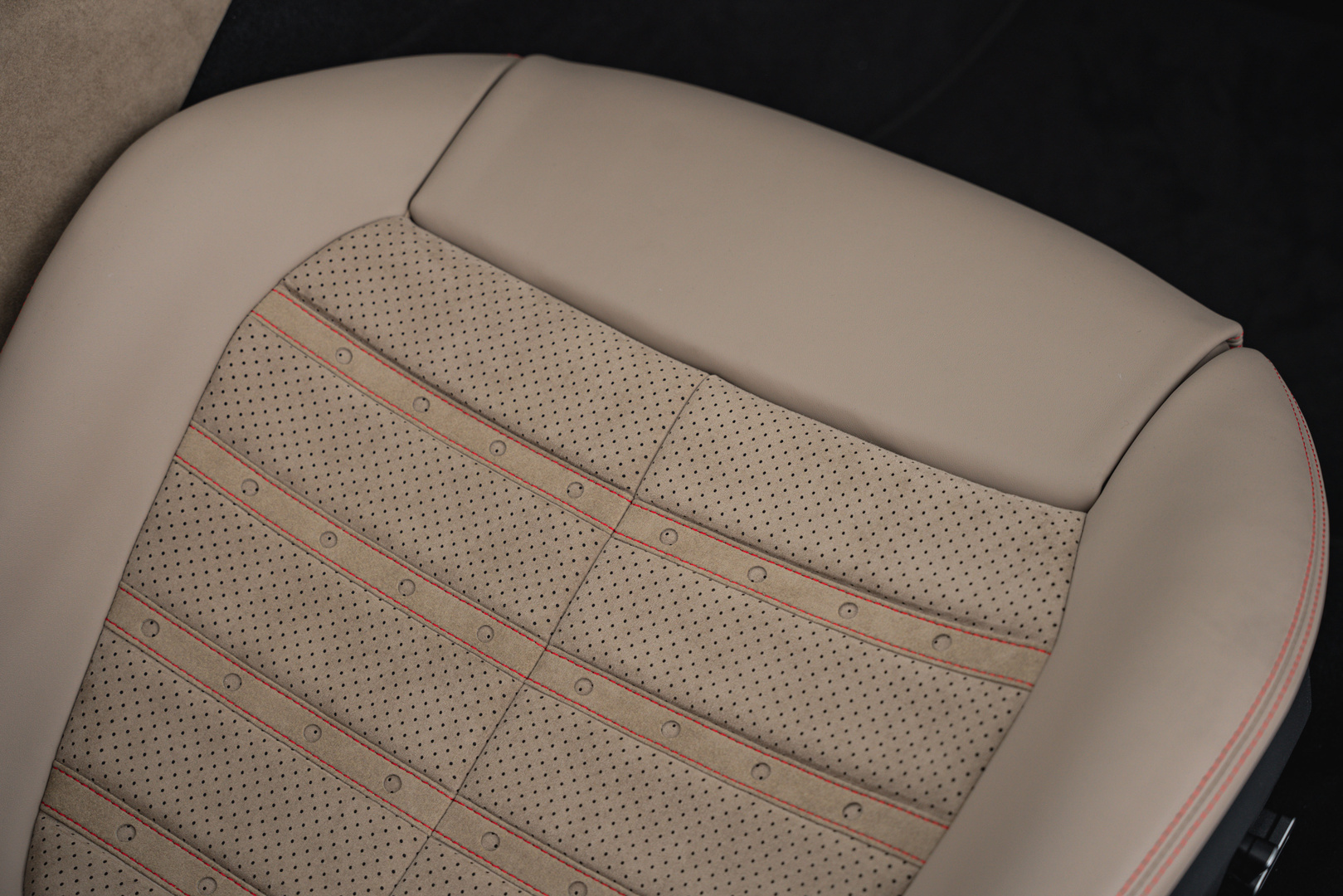 Ferrari Roma Spider - 2025 - Joinsteer - #40