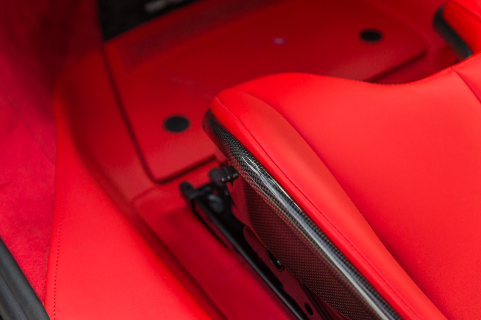 Ferrari SF90 Stradale - 2023 - Joinsteer - #39