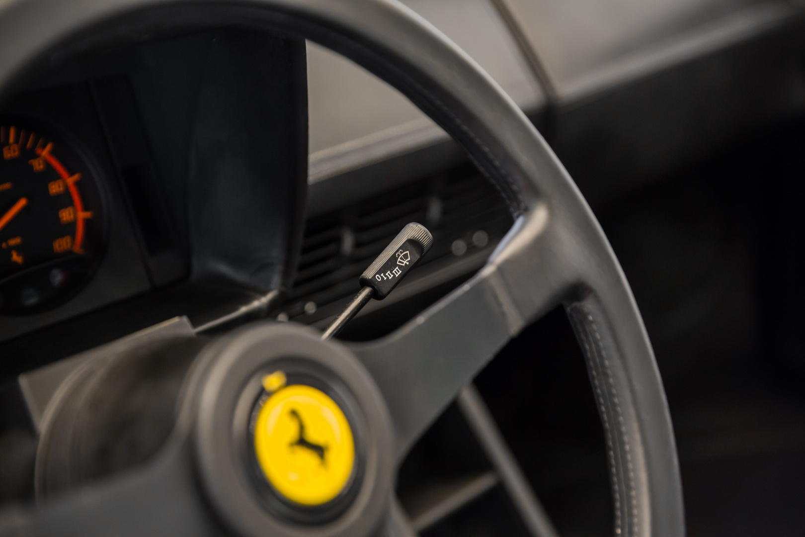 Ferrari Testarossa - 1991 - Joinsteer - #12