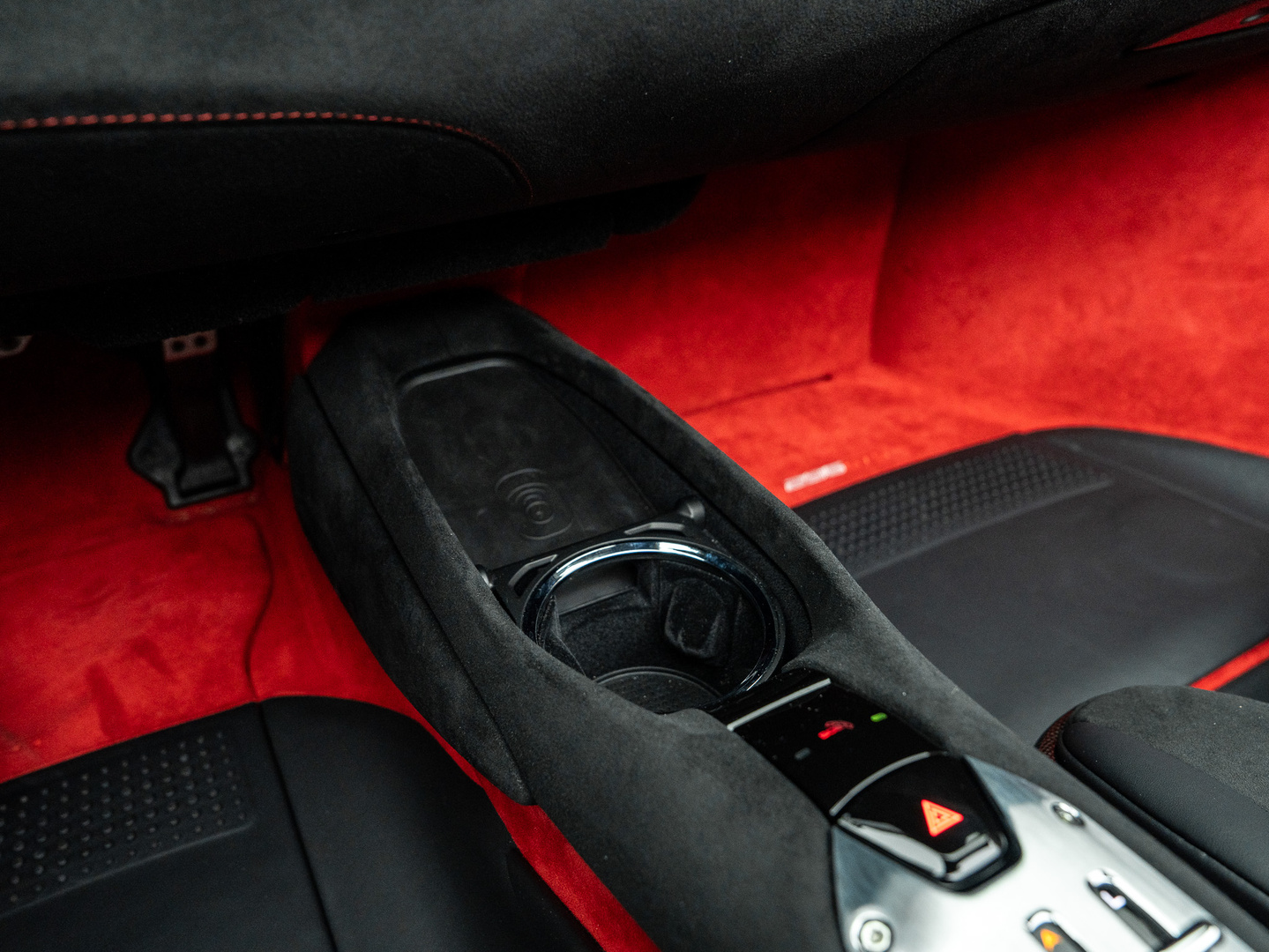 Ferrari 296 GTS - 2024 - Joinsteer - #30