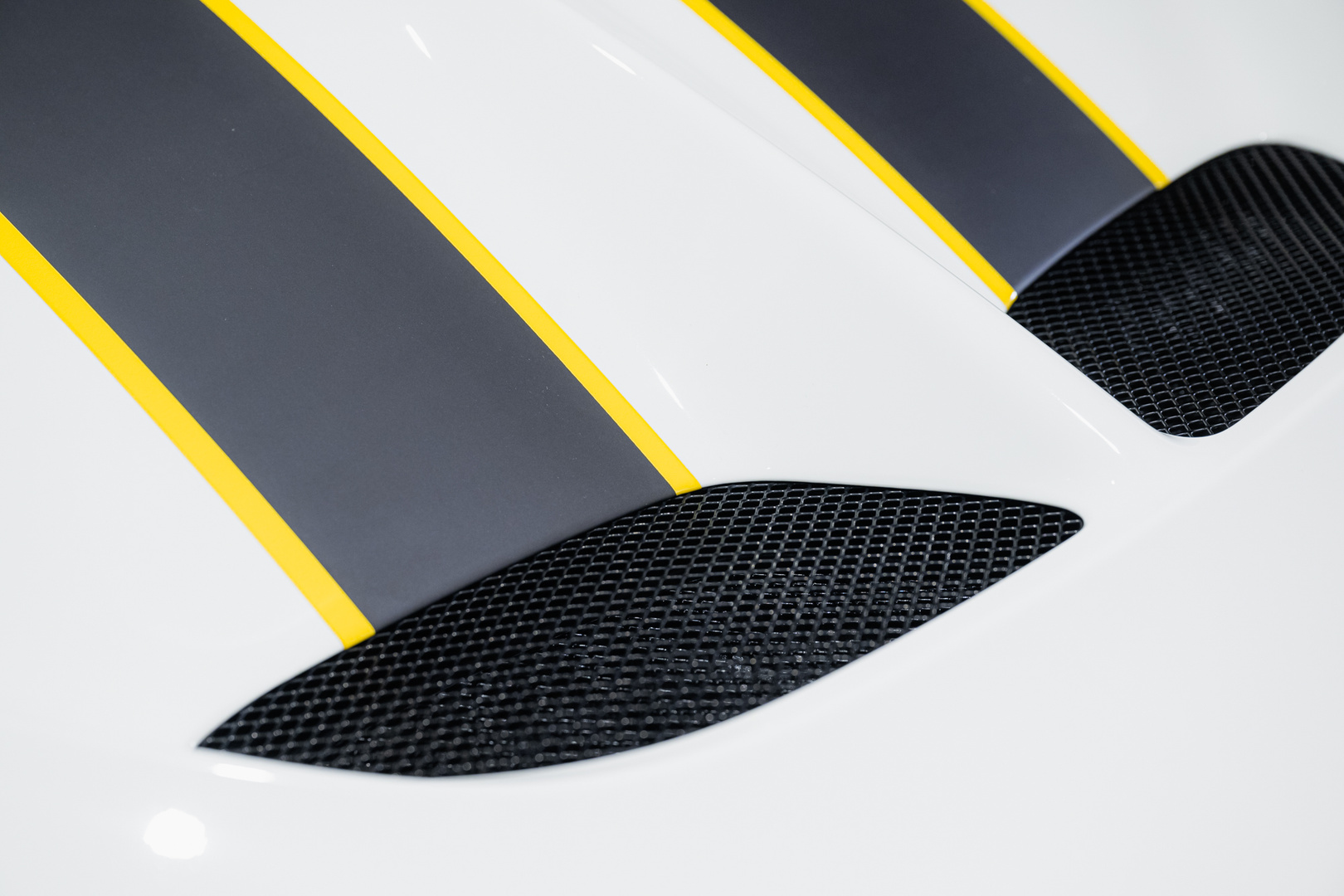 Ferrari 458 Speciale - 2015 - Joinsteer - #24