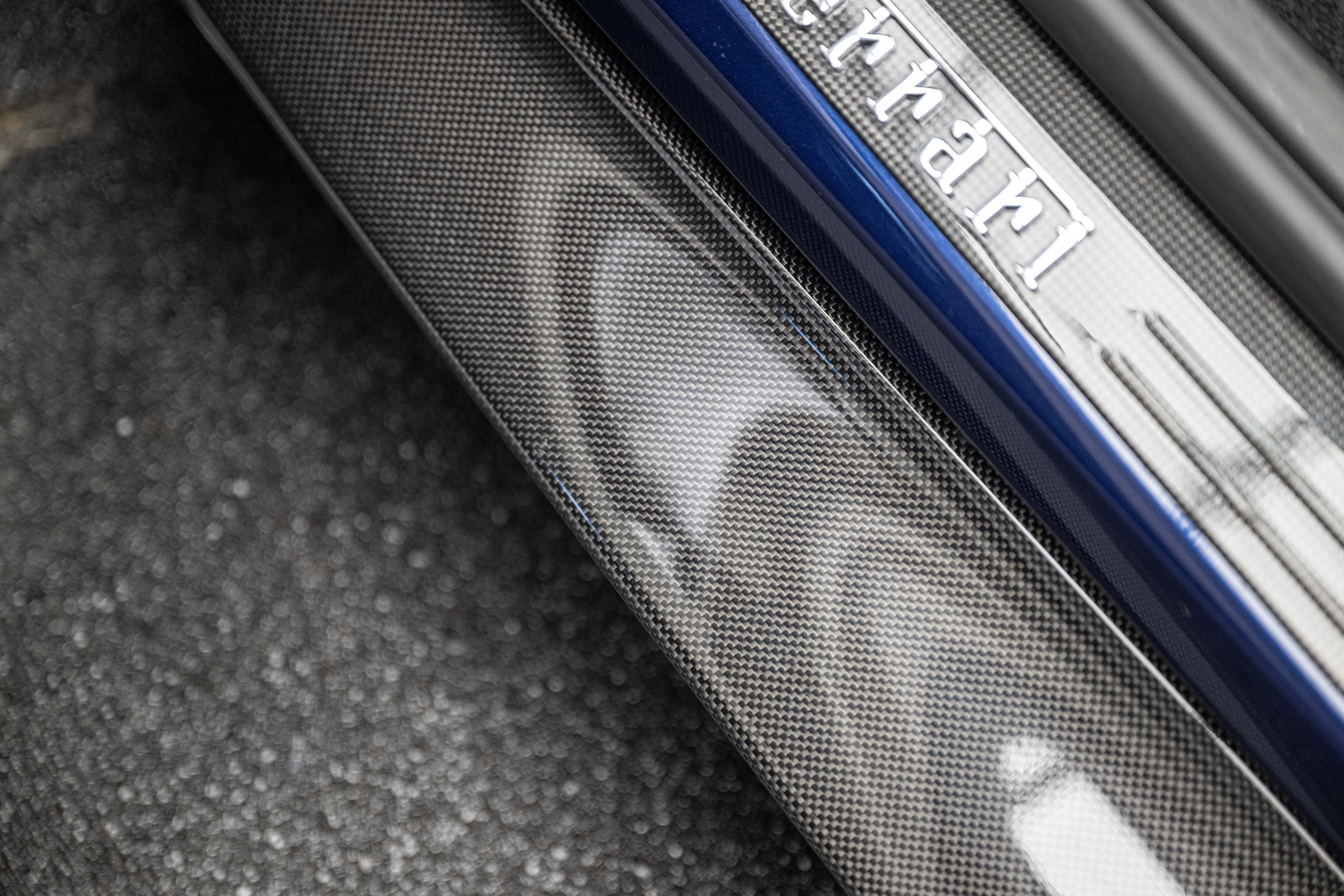 Ferrari Roma Spider - 2025 - Joinsteer - #44