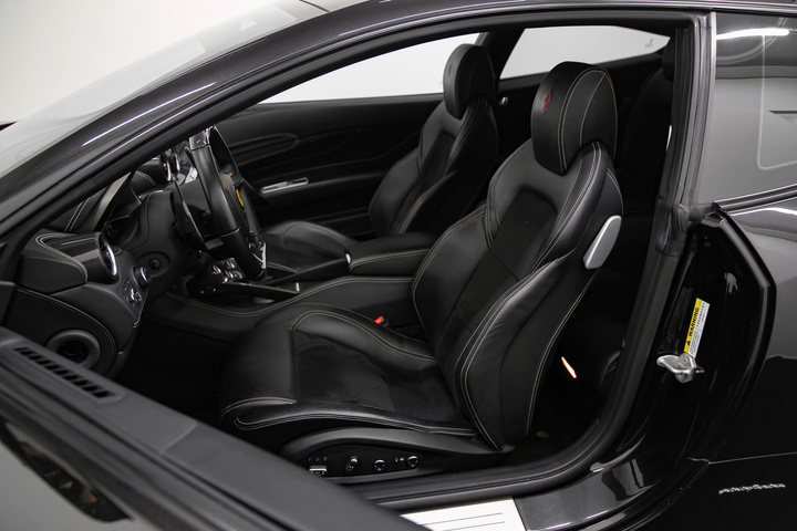 Ferrari FF -  - Joinsteer - #5