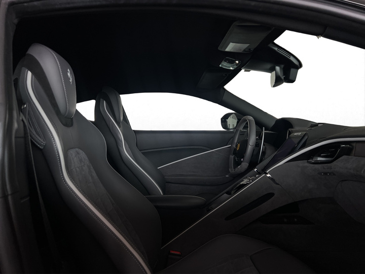 Ferrari Roma -  - Joinsteer - #5