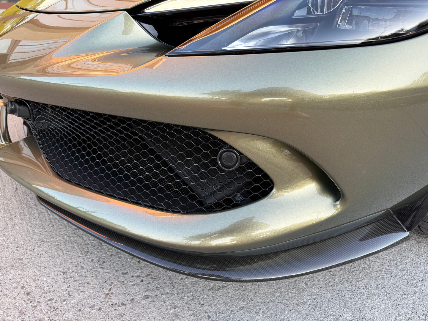 Ferrari 296 GTB - 2023 - Joinsteer - #7