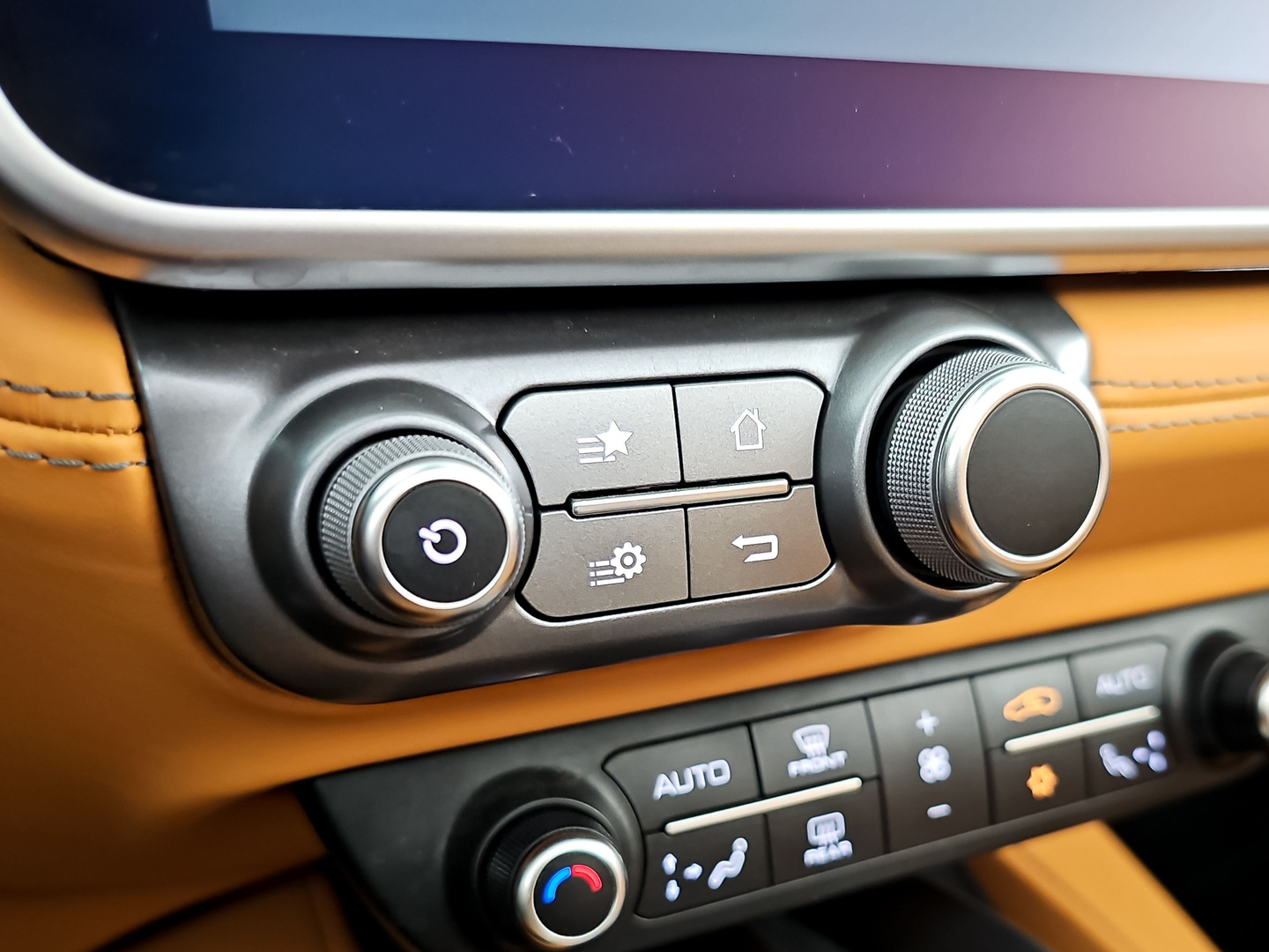 Ferrari Portofino - 2020 - Joinsteer - #64