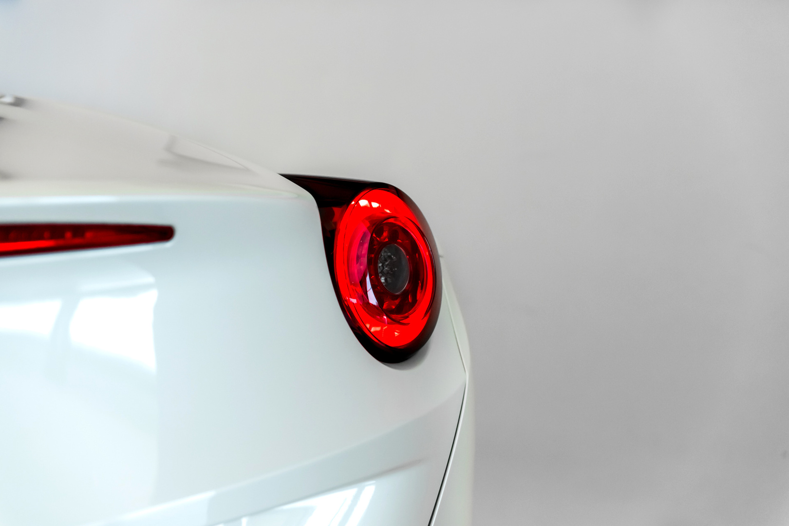 Ferrari California T - 2015 - Joinsteer - #20