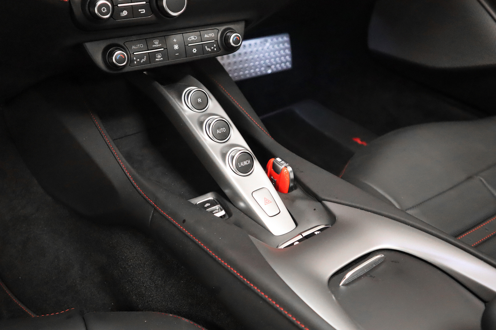 Ferrari Portofino M - 2023 - Joinsteer - #10