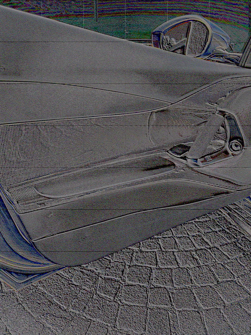 Ferrari 812 GTS - 2024 - Joinsteer - #9