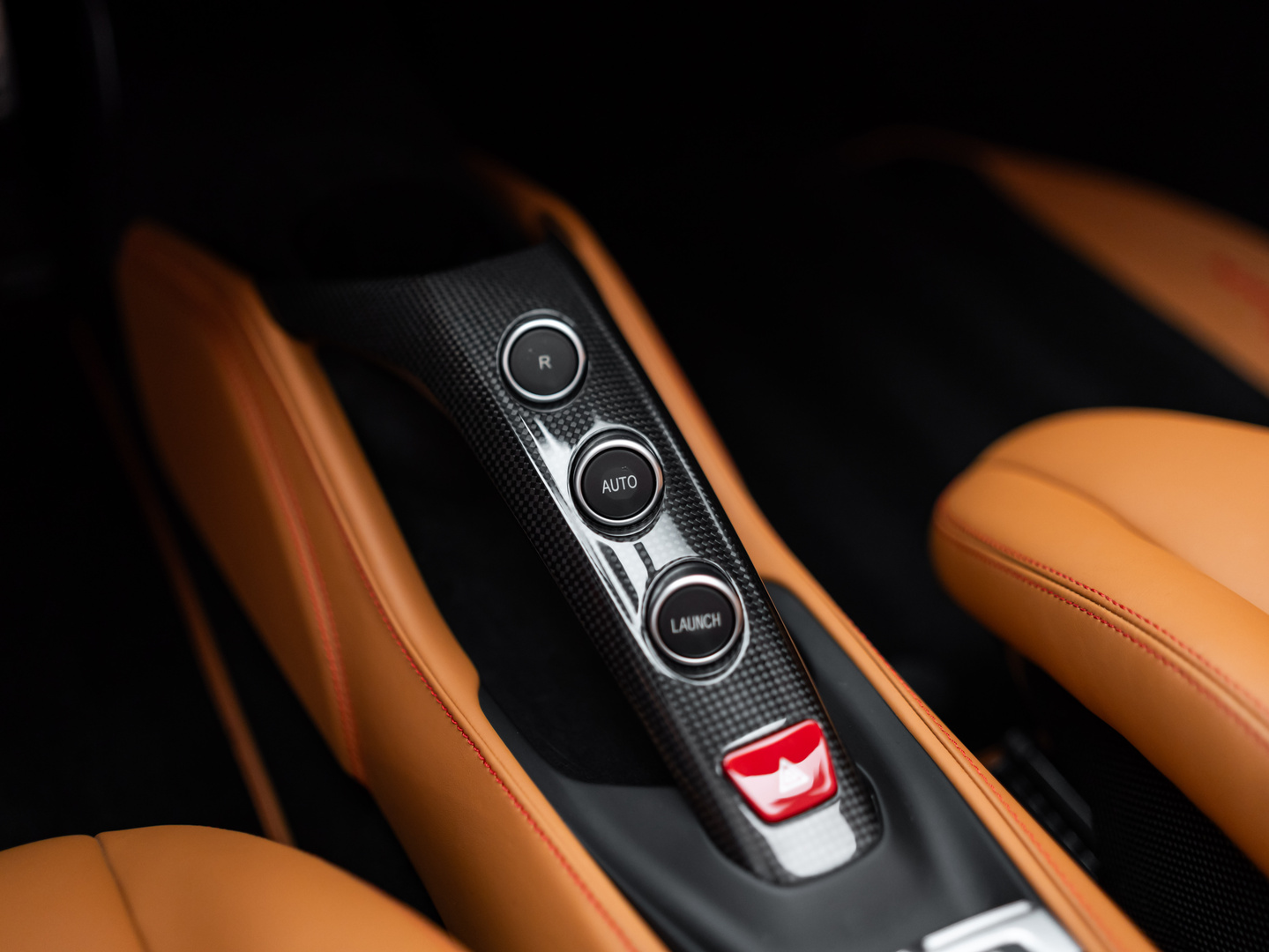 Ferrari 488 Spider - 2016 - Joinsteer - #17
