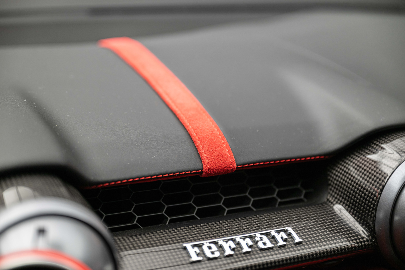 Ferrari 812 Superfast - 2019 - Joinsteer - #41