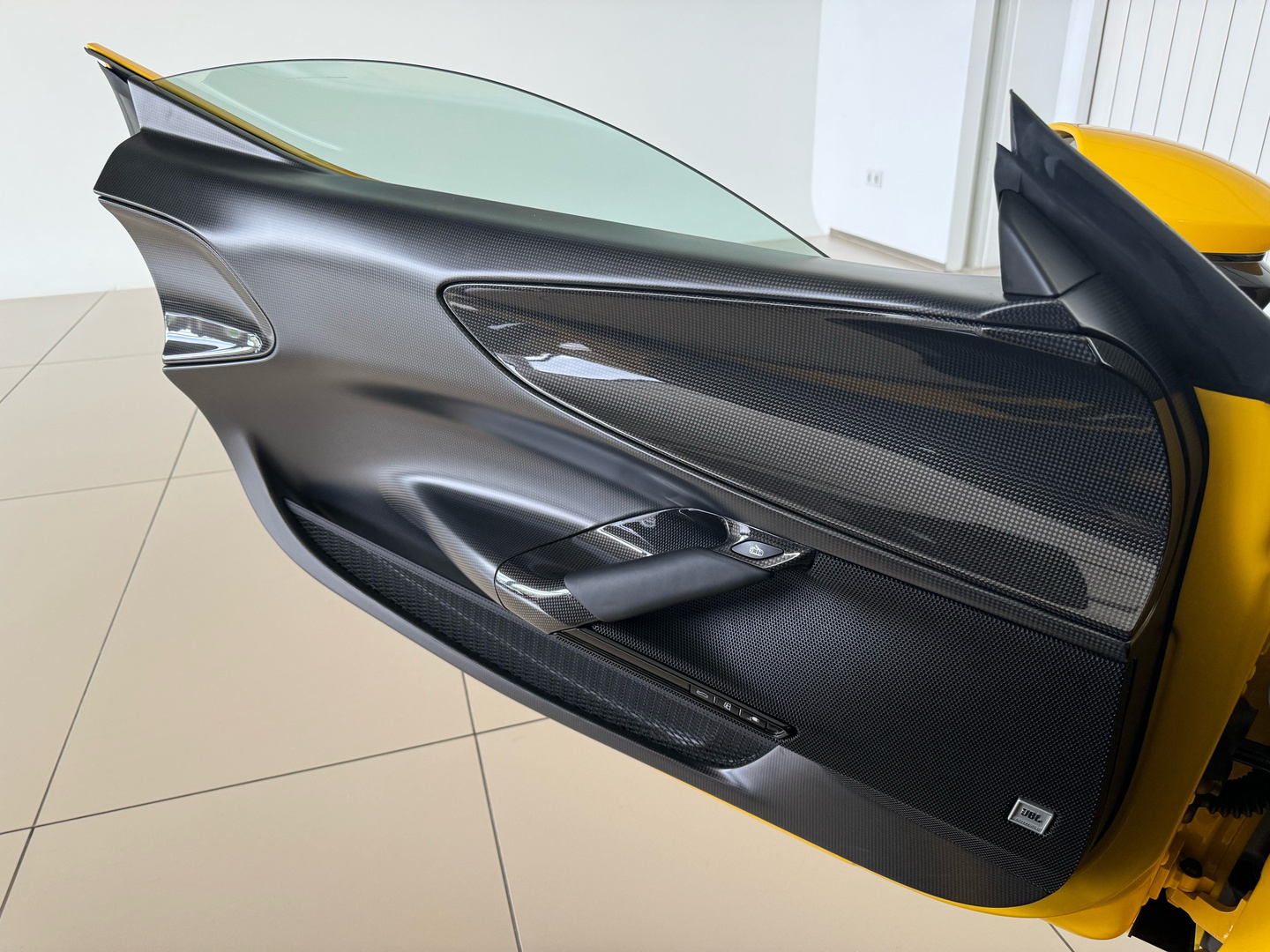 Ferrari SF90 Stradale - 2022 - Joinsteer - #14